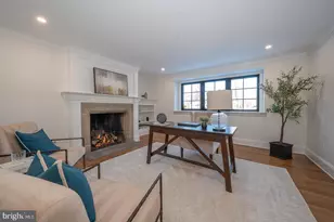 201 S Spring Mill Rd, Villanova, PA 19085 - Photo 18