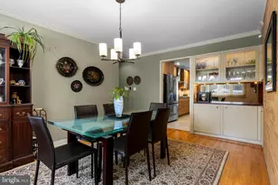 905 Heathdale Ln, Media, PA 19063 - Photo 12