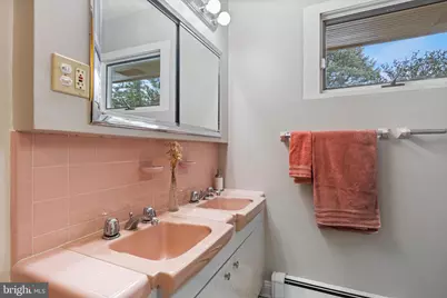 905 Heathdale Lane, Media, PA 19063 - Photo 42