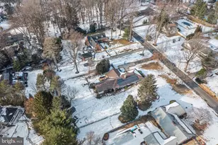 905 Heathdale Ln, Media, PA 19063 - Photo 76