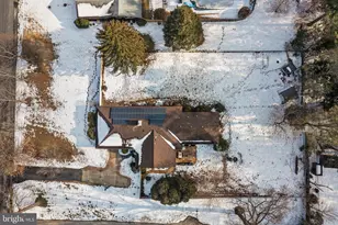 905 Heathdale Ln, Media, PA 19063 - Photo 74