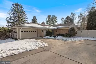 905 Heathdale Ln, Media, PA 19063 - Photo 1