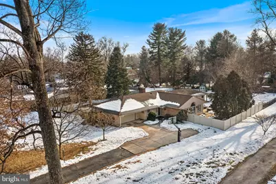 905 Heathdale Lane, Media, PA 19063 - Photo 72