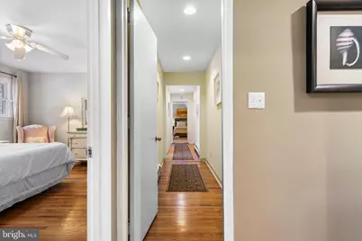 905 Heathdale Lane, Media, PA 19063 - Photo 44