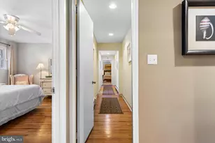 905 Heathdale Ln, Media, PA 19063 - Photo 44