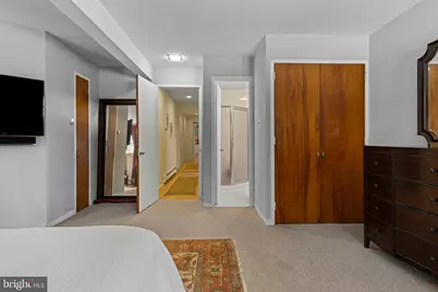 905 Heathdale Lane, Media, PA 19063 - Photo 36