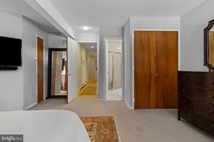 905 Heathdale Ln, Media, PA 19063 - Photo 36