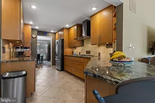 905 Heathdale Ln, Media, PA 19063 - Photo 20