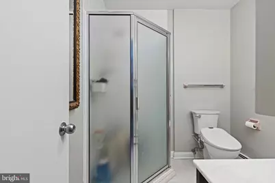 905 Heathdale Lane, Media, PA 19063 - Photo 38