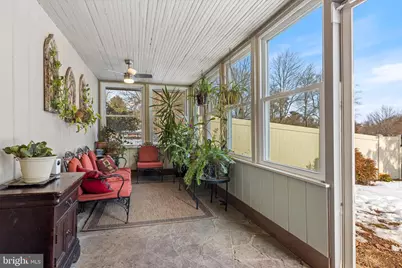 905 Heathdale Lane, Media, PA 19063 - Photo 52