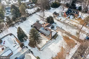 905 Heathdale Ln, Media, PA 19063 - Photo 78