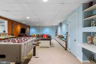 905 Heathdale Ln, Media, PA 19063 - Photo 30