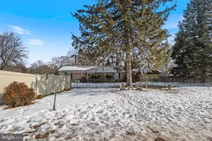 905 Heathdale Ln, Media, PA 19063 - Photo 56