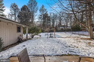 905 Heathdale Ln, Media, PA 19063 - Photo 64