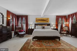 905 Heathdale Ln, Media, PA 19063 - Photo 34