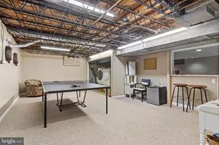 905 Heathdale Ln, Media, PA 19063 - Photo 32