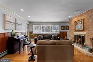 905 Heathdale Ln, Media, PA 19063 - Photo 6