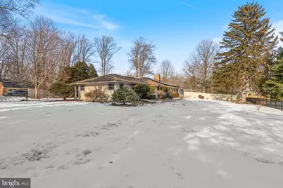 905 Heathdale Lane, Media, PA 19063 - Photo 68