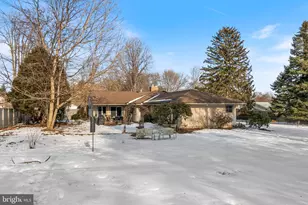 905 Heathdale Ln, Media, PA 19063 - Photo 66