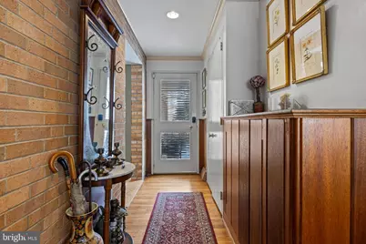 905 Heathdale Lane, Media, PA 19063 - Photo 4