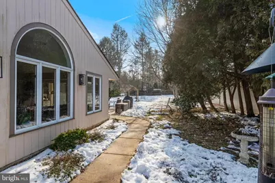 905 Heathdale Lane, Media, PA 19063 - Photo 62