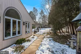 905 Heathdale Ln, Media, PA 19063 - Photo 62