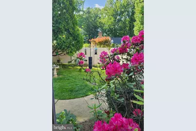 905 Heathdale Lane, Media, PA 19063 - Photo 84