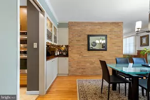 905 Heathdale Ln, Media, PA 19063 - Photo 14