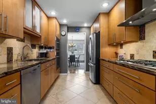 905 Heathdale Ln, Media, PA 19063 - Photo 22