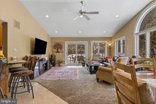 905 Heathdale Ln, Media, PA 19063 - Photo 24