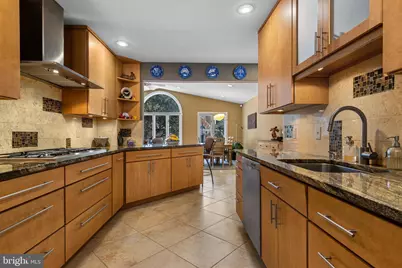 905 Heathdale Lane, Media, PA 19063 - Photo 18