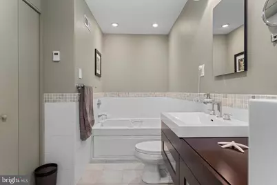 905 Heathdale Lane, Media, PA 19063 - Photo 50