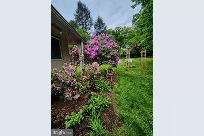 905 Heathdale Lane, Media, PA 19063 - Photo 82