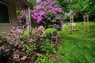 905 Heathdale Ln, Media, PA 19063 - Photo 82