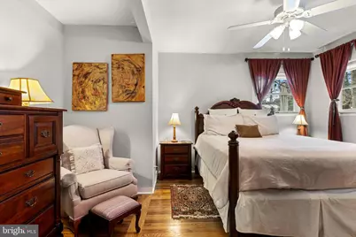 905 Heathdale Lane, Media, PA 19063 - Photo 46