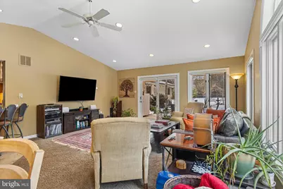 905 Heathdale Lane, Media, PA 19063 - Photo 26