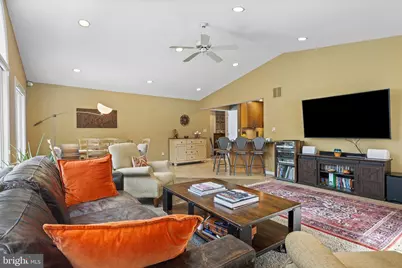 905 Heathdale Lane, Media, PA 19063 - Photo 28