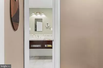 905 Heathdale Lane, Media, PA 19063 - Photo 48