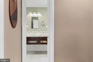 905 Heathdale Ln, Media, PA 19063 - Photo 48