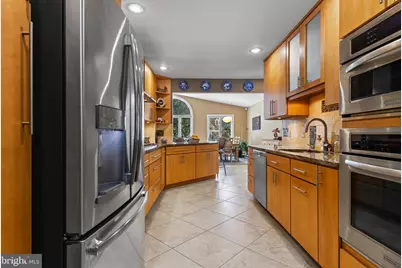 905 Heathdale Lane, Media, PA 19063 - Photo 16