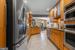 905 Heathdale Ln, Media, PA 19063 - Photo 16