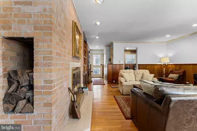 905 Heathdale Lane, Media, PA 19063 - Photo 8