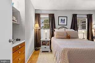 905 Heathdale Ln, Media, PA 19063 - Photo 40