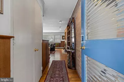 905 Heathdale Lane, Media, PA 19063 - Photo 2