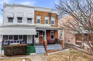 2118 W 9th St, Chester, PA 19013 - Photo 1