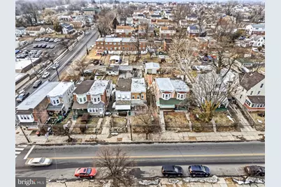 2118 W 9th Street, Chester, PA 19013 - Photo 2