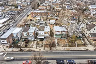 2118 W 9th St, Chester, PA 19013 - Photo 2