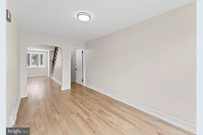 622 Magnolia Avenue, Glenolden, PA 19036 - Photo 8