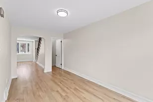 622 Magnolia Ave, Glenolden, PA 19036 - Photo 8