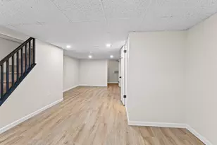 622 Magnolia Ave, Glenolden, PA 19036 - Photo 22